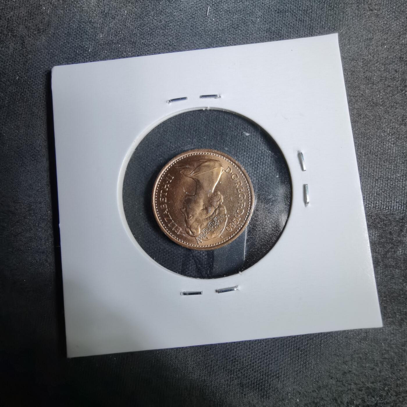 沼泽如烟--第889场