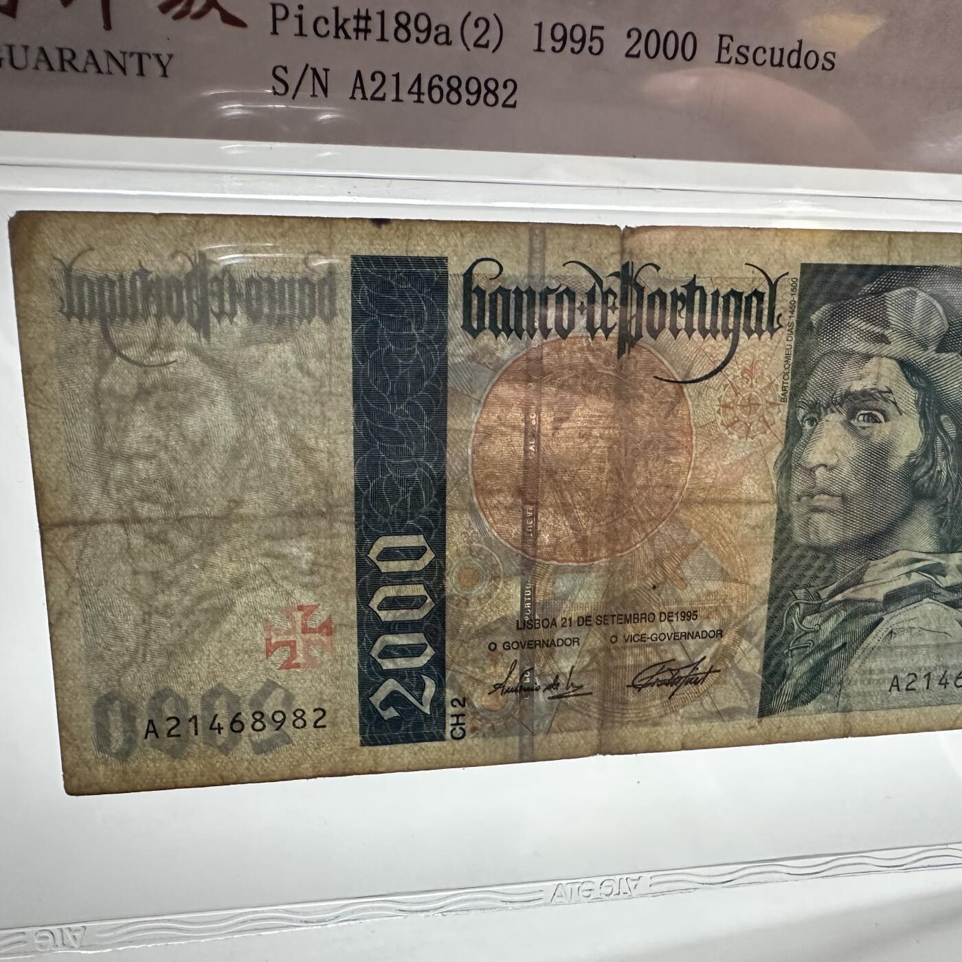 🌹外币初藏🌹🐯2025年第123场  每周二四六晚8️⃣点 接代拍