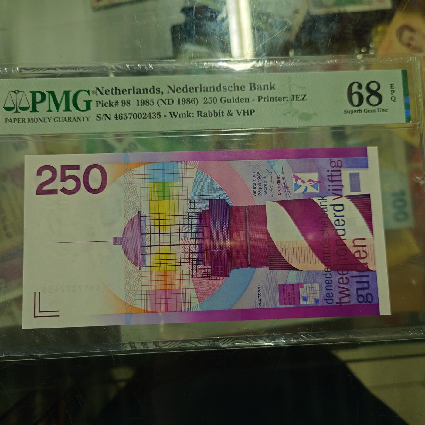 世界钱币～微拍第212期暨2025年第52期  部分库存清仓选号