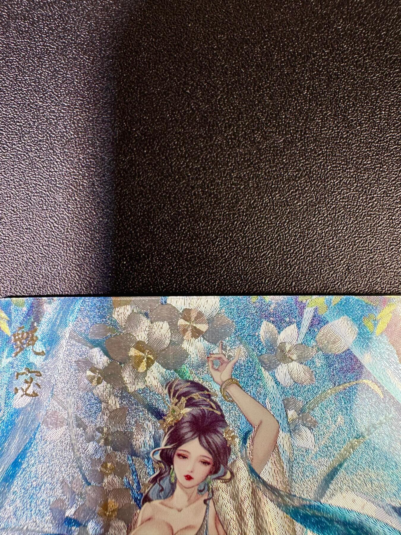 NO.14 好又多金牌大场，双11狂欢！每周一站式配齐，方便凑单！（周6晚8点截拍，卖家送拍0抽成！）