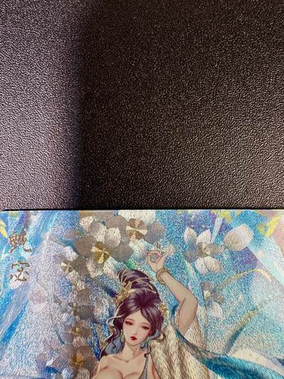 NO.14 好又多金牌大场，双11狂欢！每周一站式配齐，方便凑单！（周6晚8点截拍，卖家送拍0抽成！） - 焱卡 解语花 玲姐 甄宓 粗闪