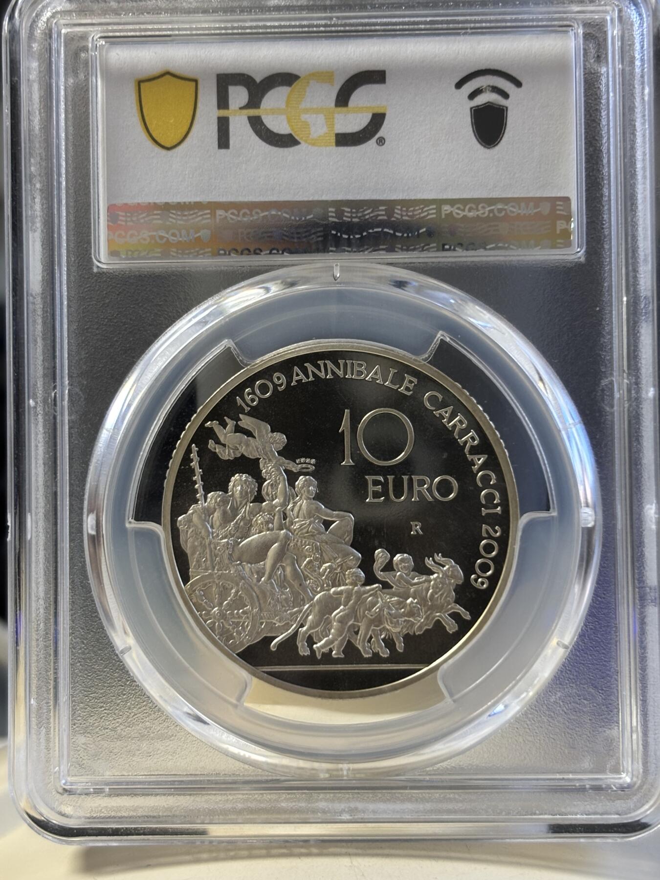 第180期拍卖【长期征集拍品】【北京币展专场】