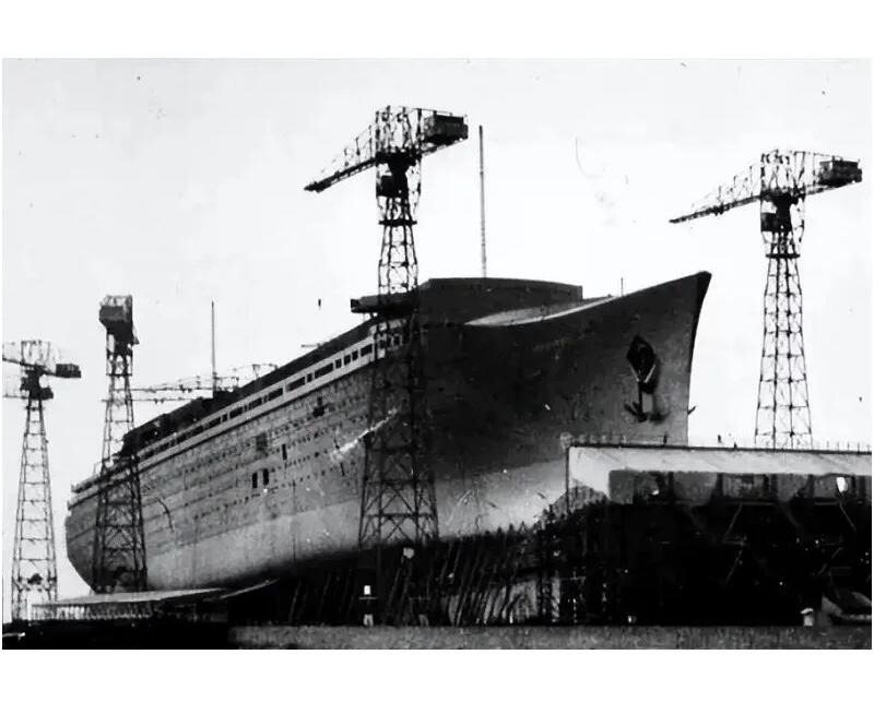 【旋风钱币】11月8日19:00准时开拍 精美欧洲币章、银币银章、第三帝国钱币等 全场包邮！