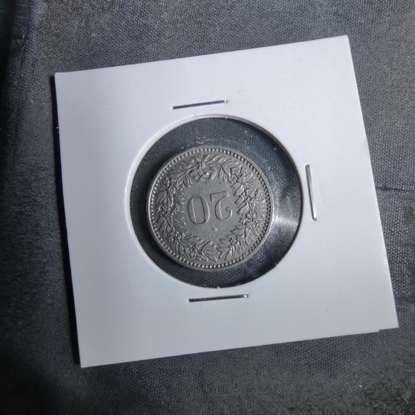 沼泽如烟--第889场