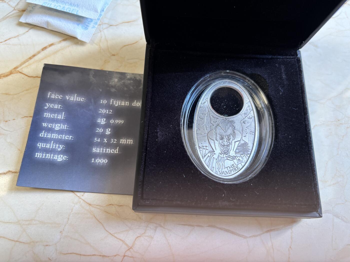 第180期拍卖【长期征集拍品】【北京币展专场】