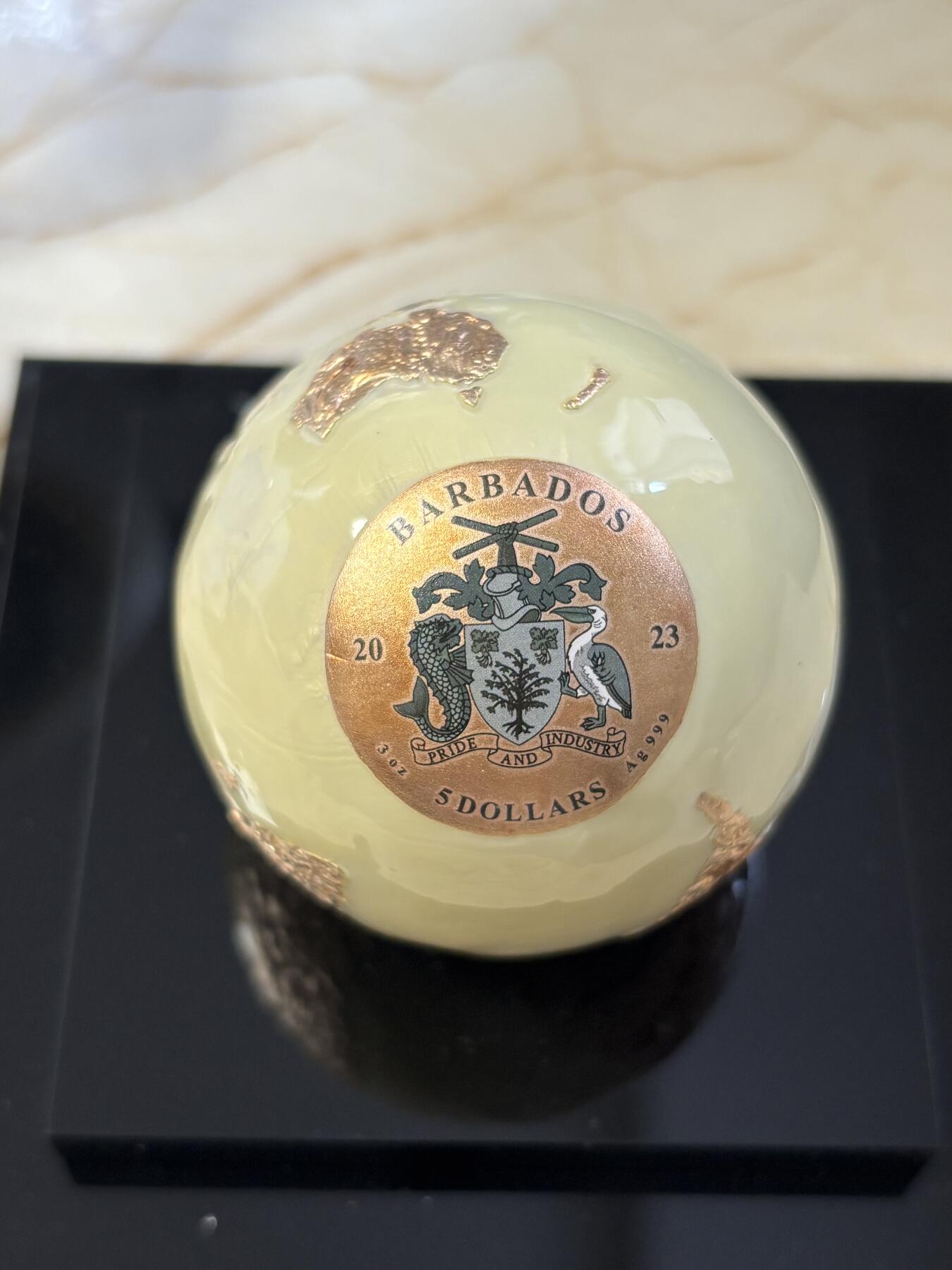 第180期拍卖【长期征集拍品】【北京币展专场】