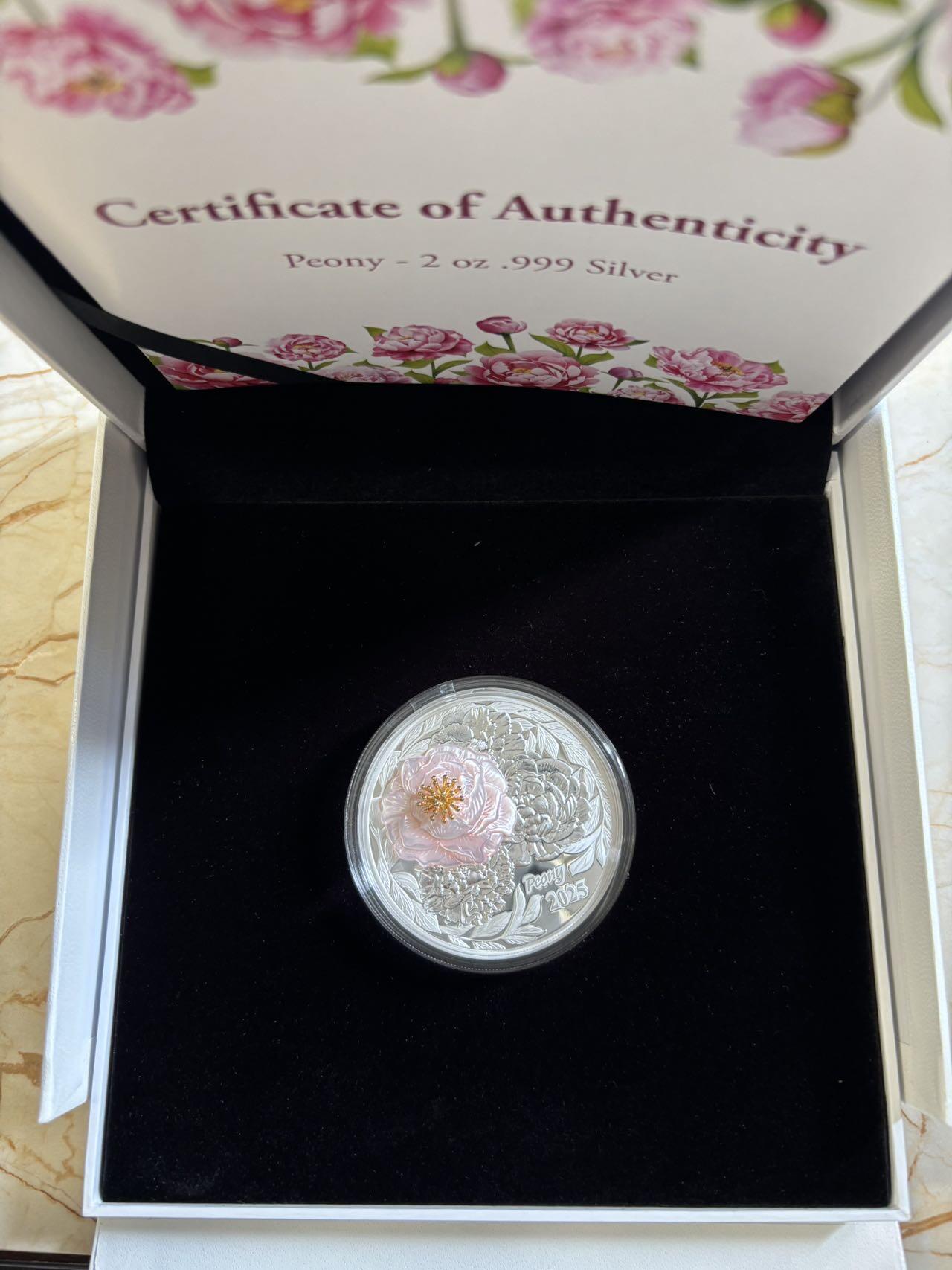 第180期拍卖【长期征集拍品】【北京币展专场】