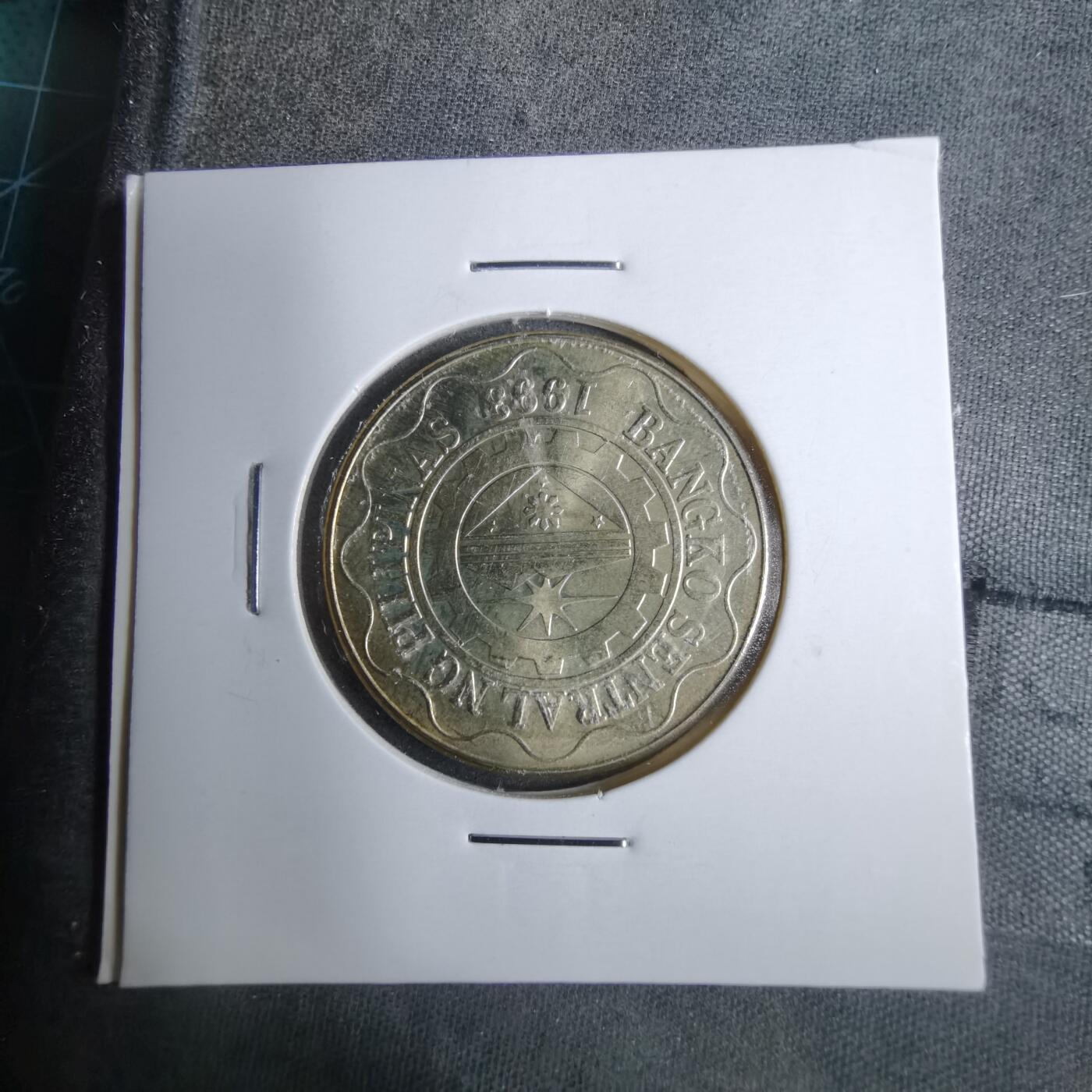 沼泽如烟--第889场