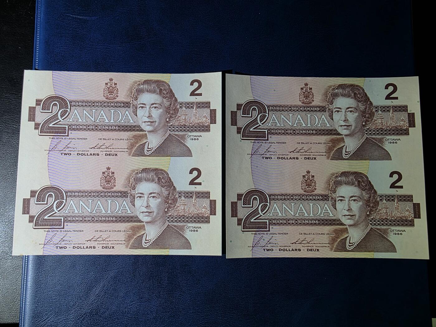 叁拾收藏第33期