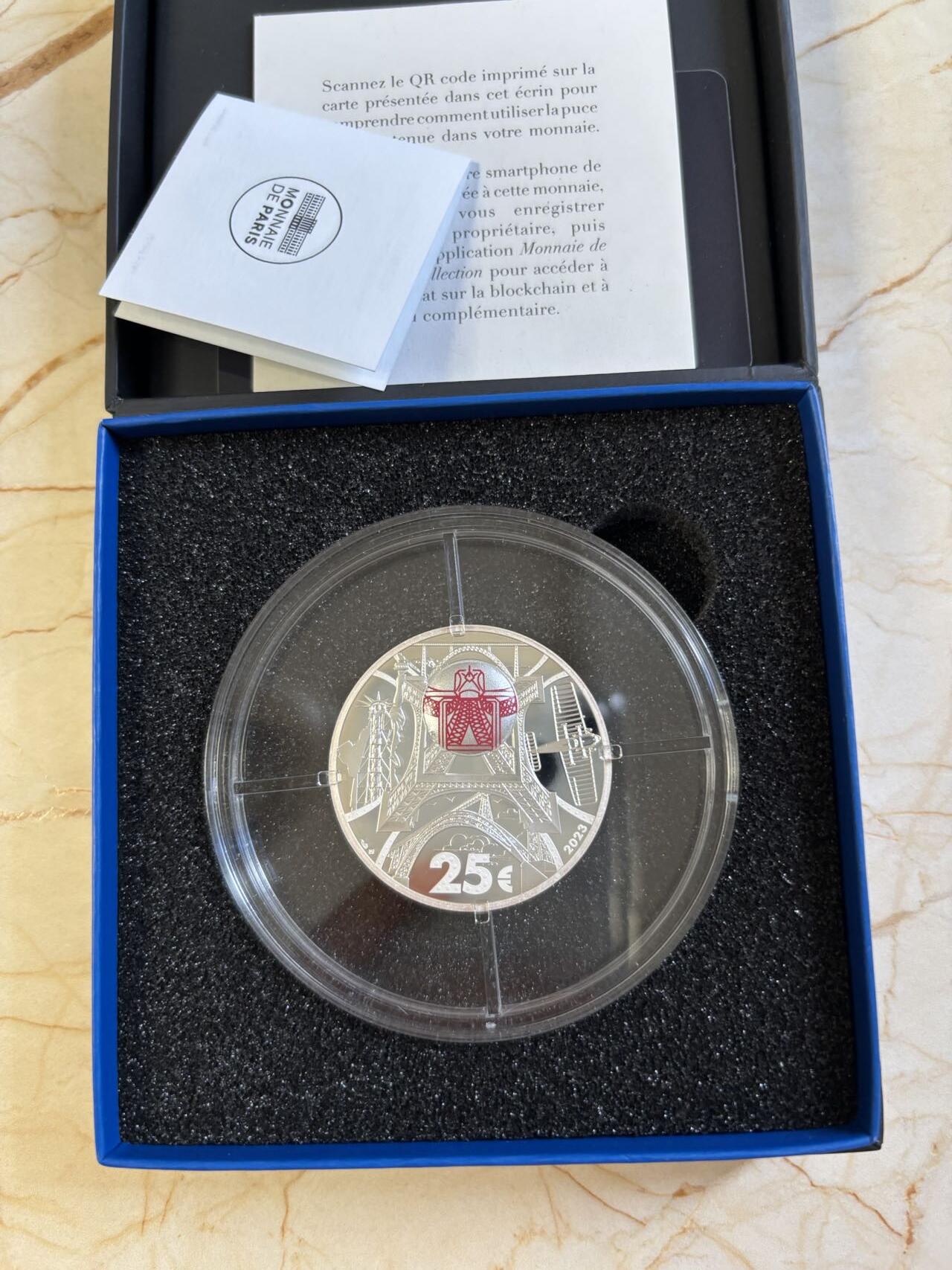 第180期拍卖【长期征集拍品】【北京币展专场】