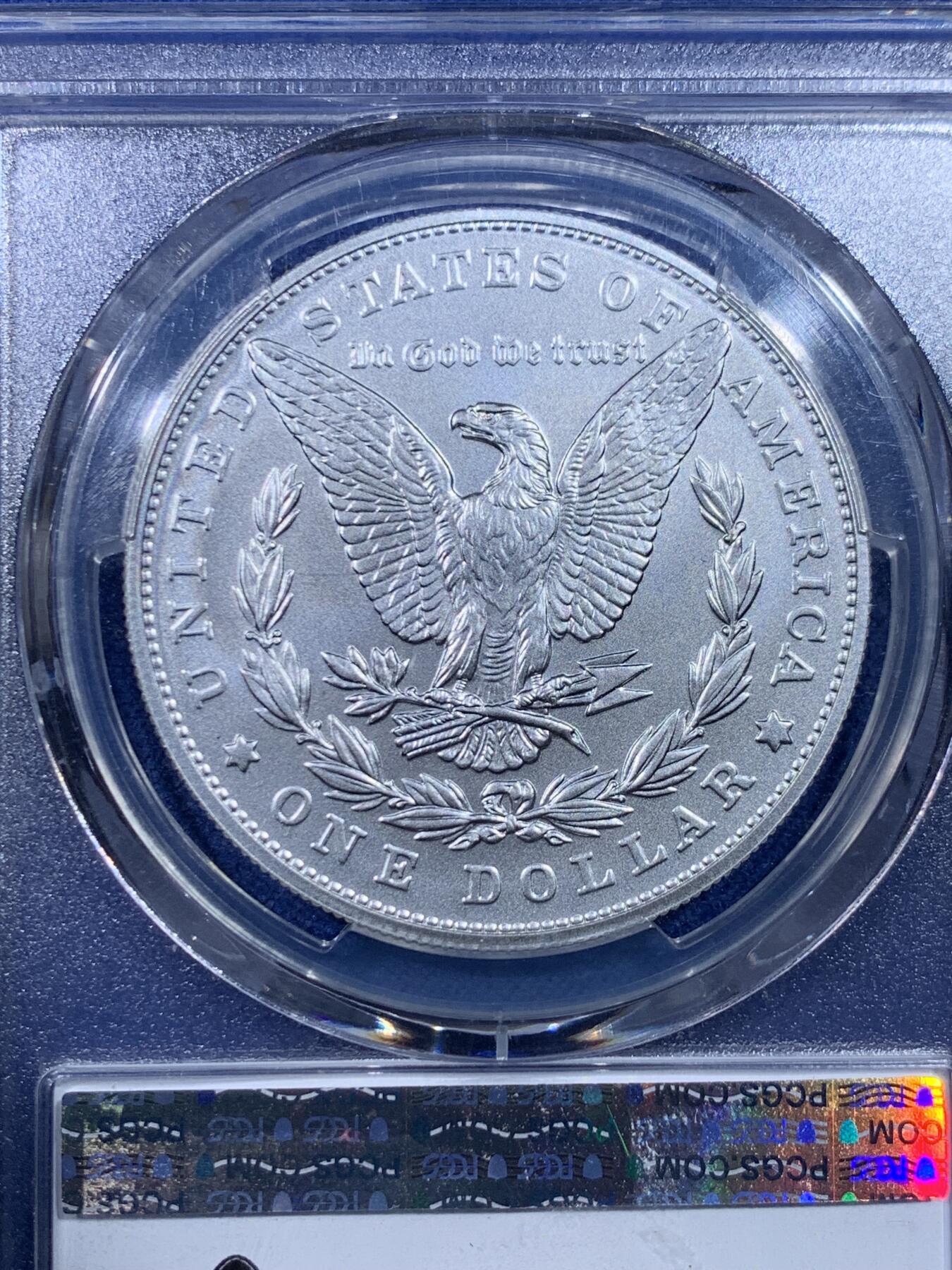 《竞宝斋》第434场 周日，周一2场连拍 （全场包邮）