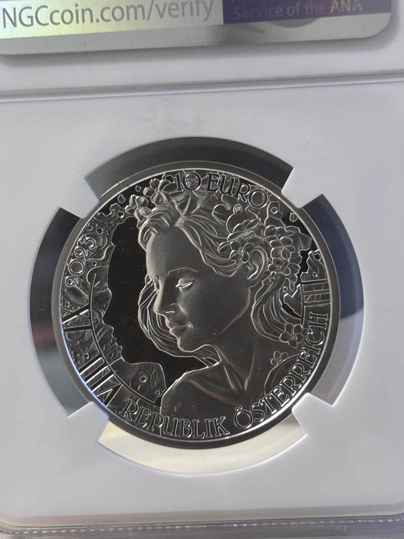 第180期拍卖【长期征集拍品】【北京币展专场】