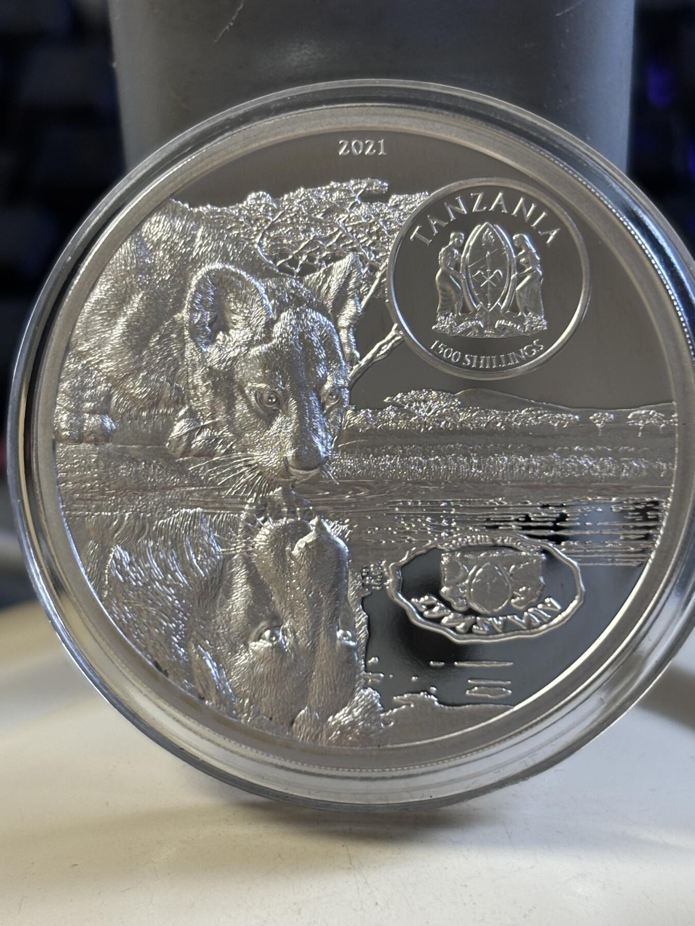 第180期拍卖【长期征集拍品】【北京币展专场】