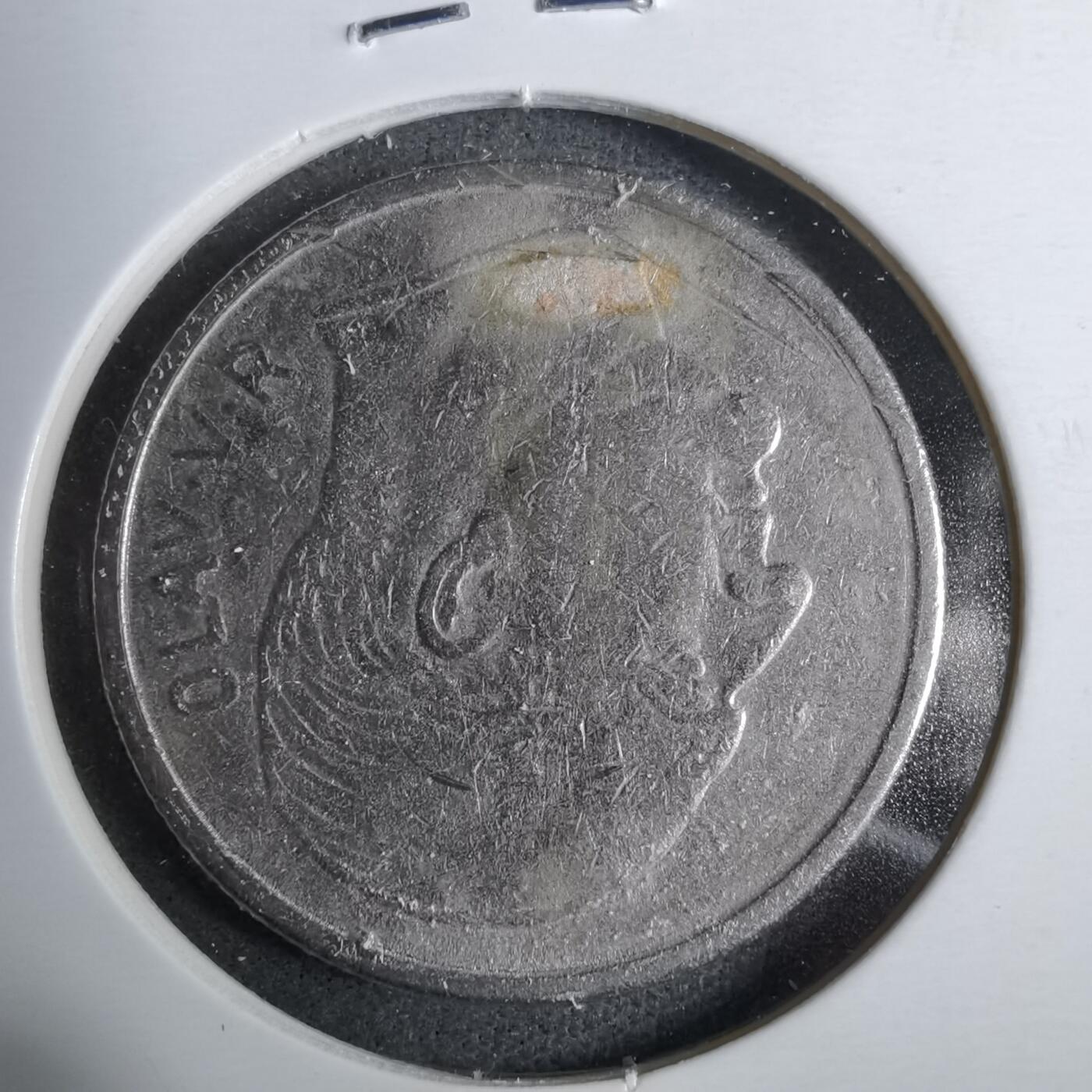 沼泽如烟--第889场