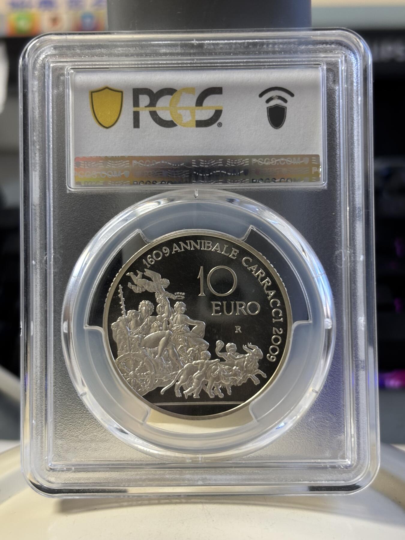 第180期拍卖【长期征集拍品】【北京币展专场】