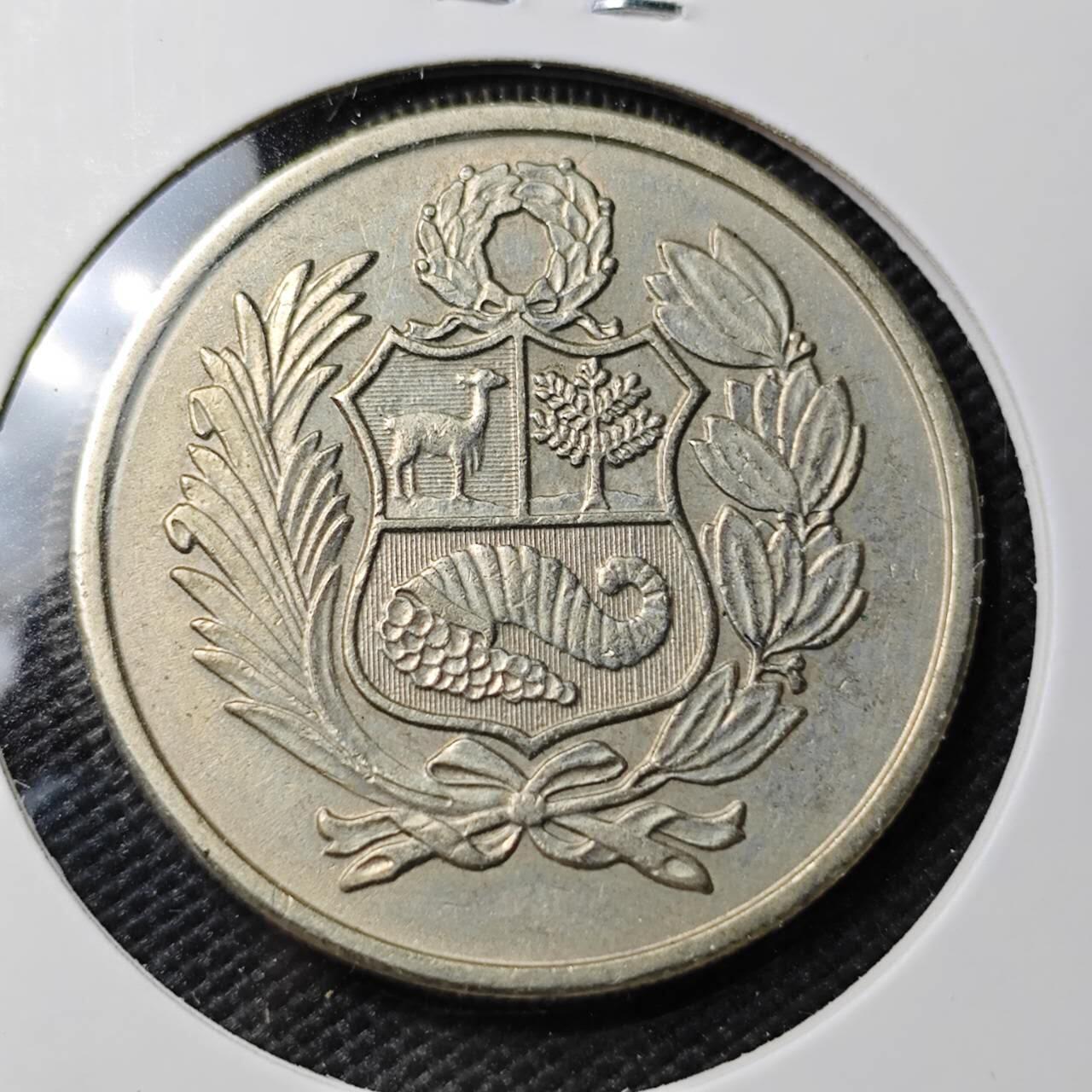 KK钱币收藏小铺  第363场  2月预留时间 周末发货