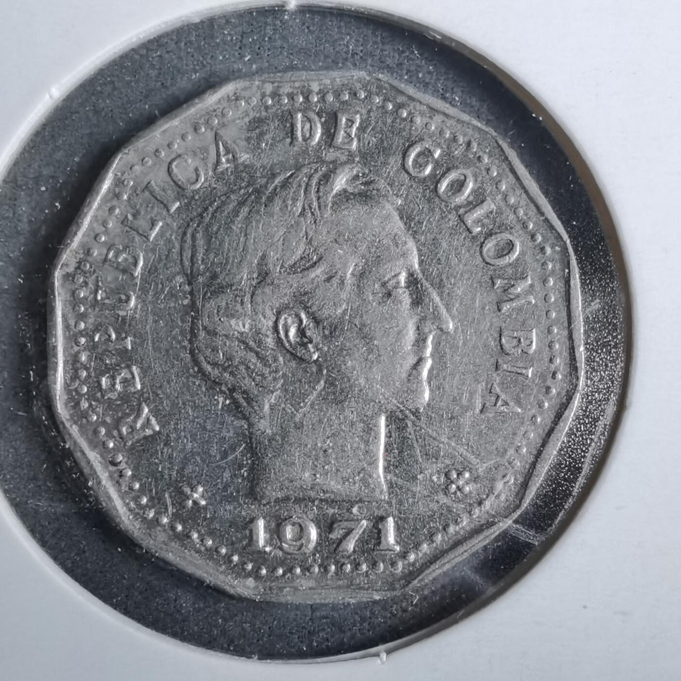 沼泽如烟--第889场