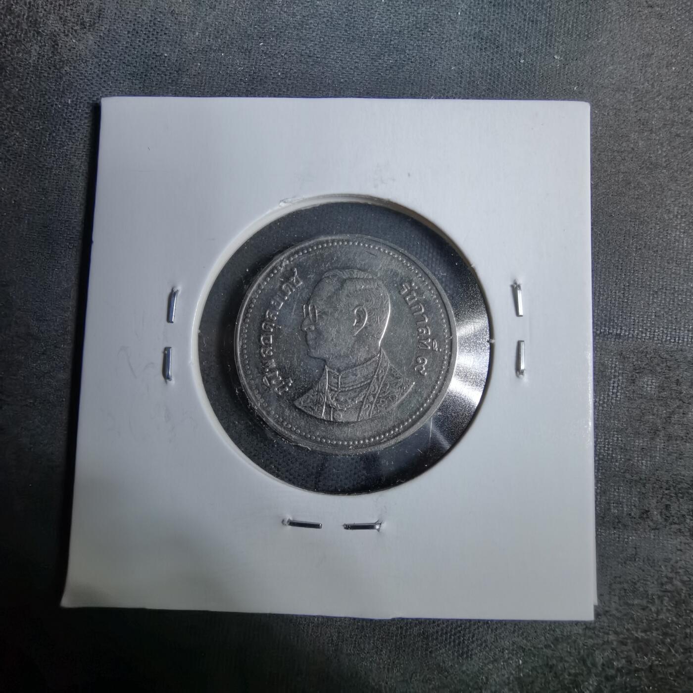 沼泽如烟--第889场 泰国