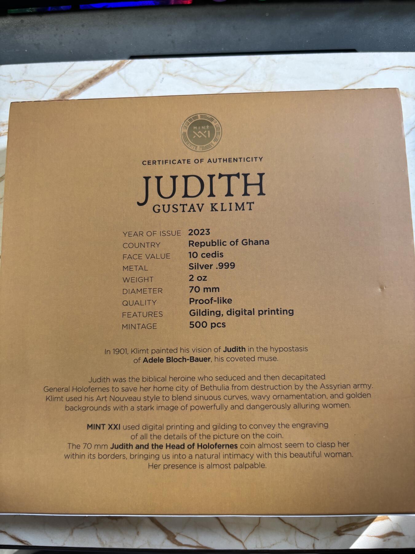 第180期拍卖【长期征集拍品】【北京币展专场】