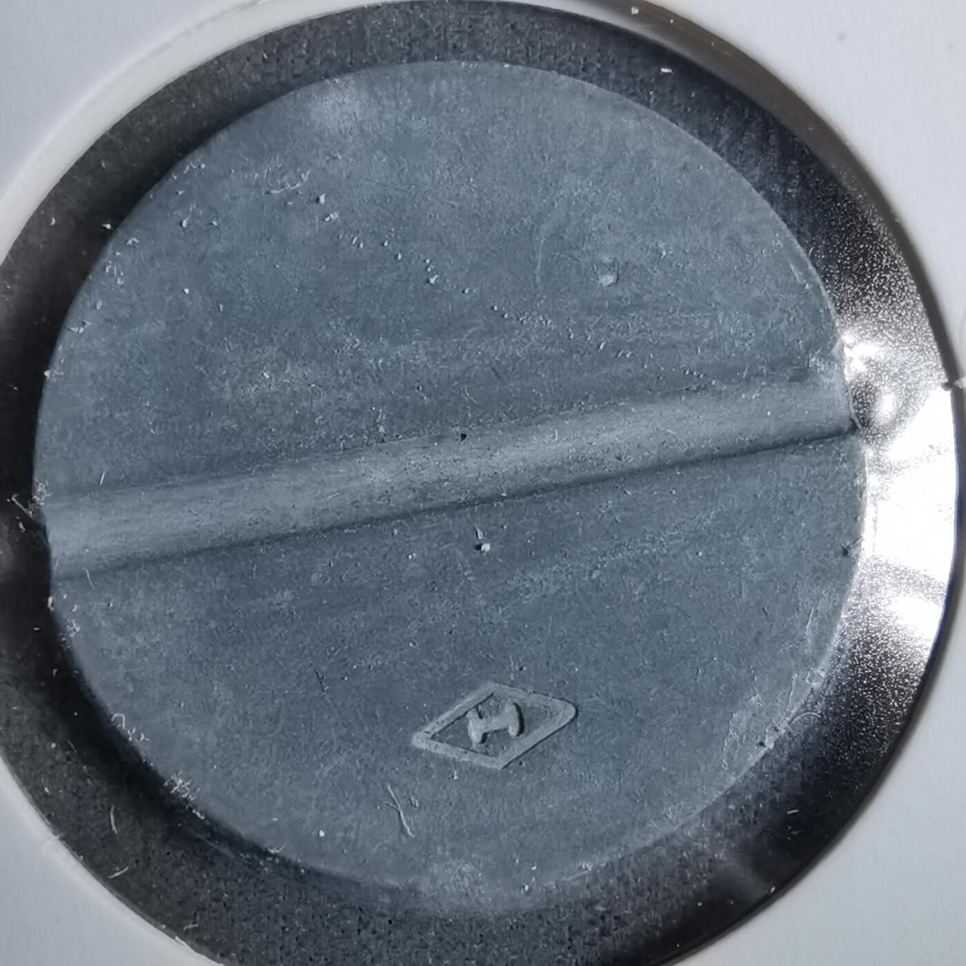 沼泽如烟--第889场 电话代币