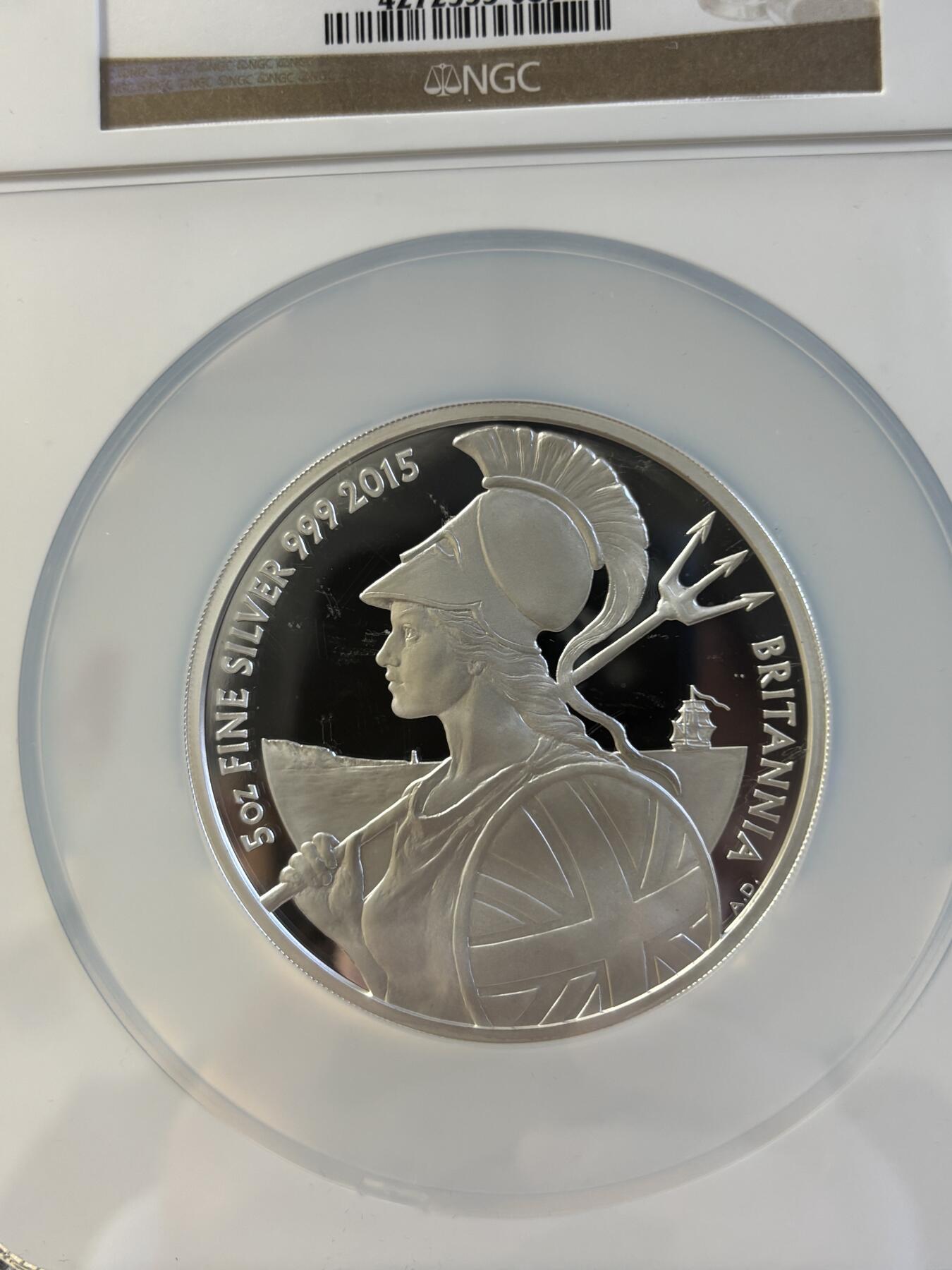 第180期拍卖【长期征集拍品】【北京币展专场】