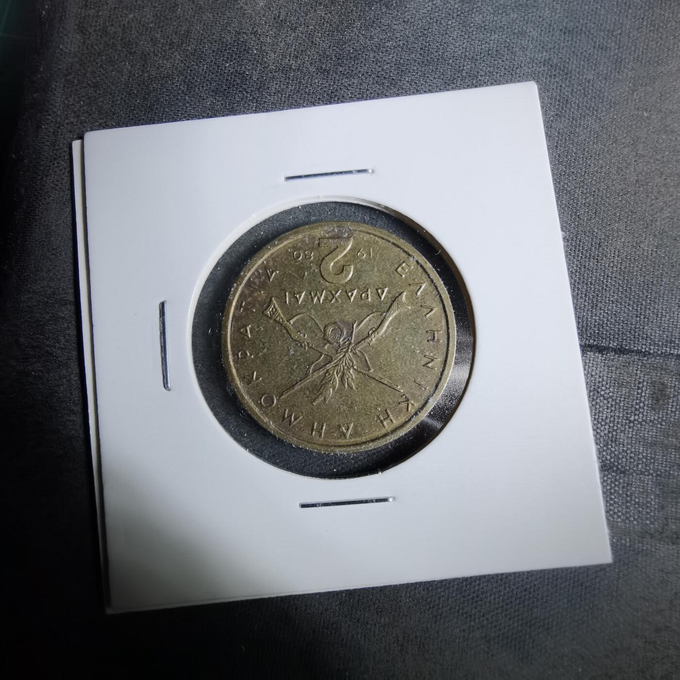 沼泽如烟--第889场