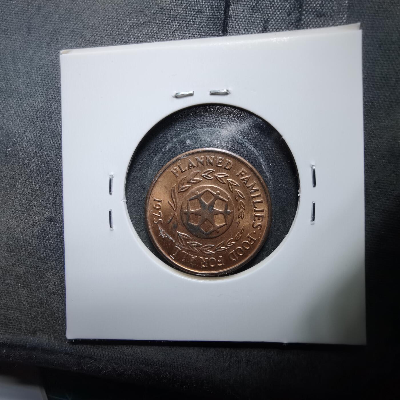 沼泽如烟--第889场