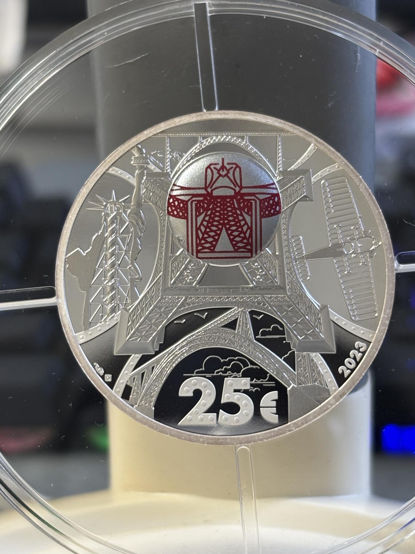 第180期拍卖【长期征集拍品】【北京币展专场】