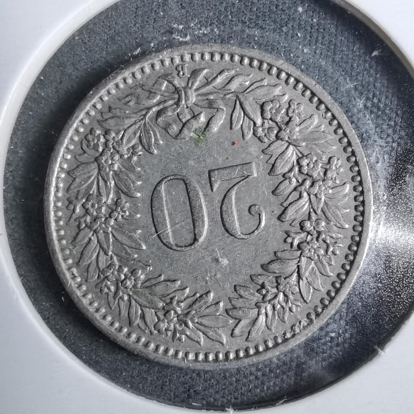 沼泽如烟--第889场