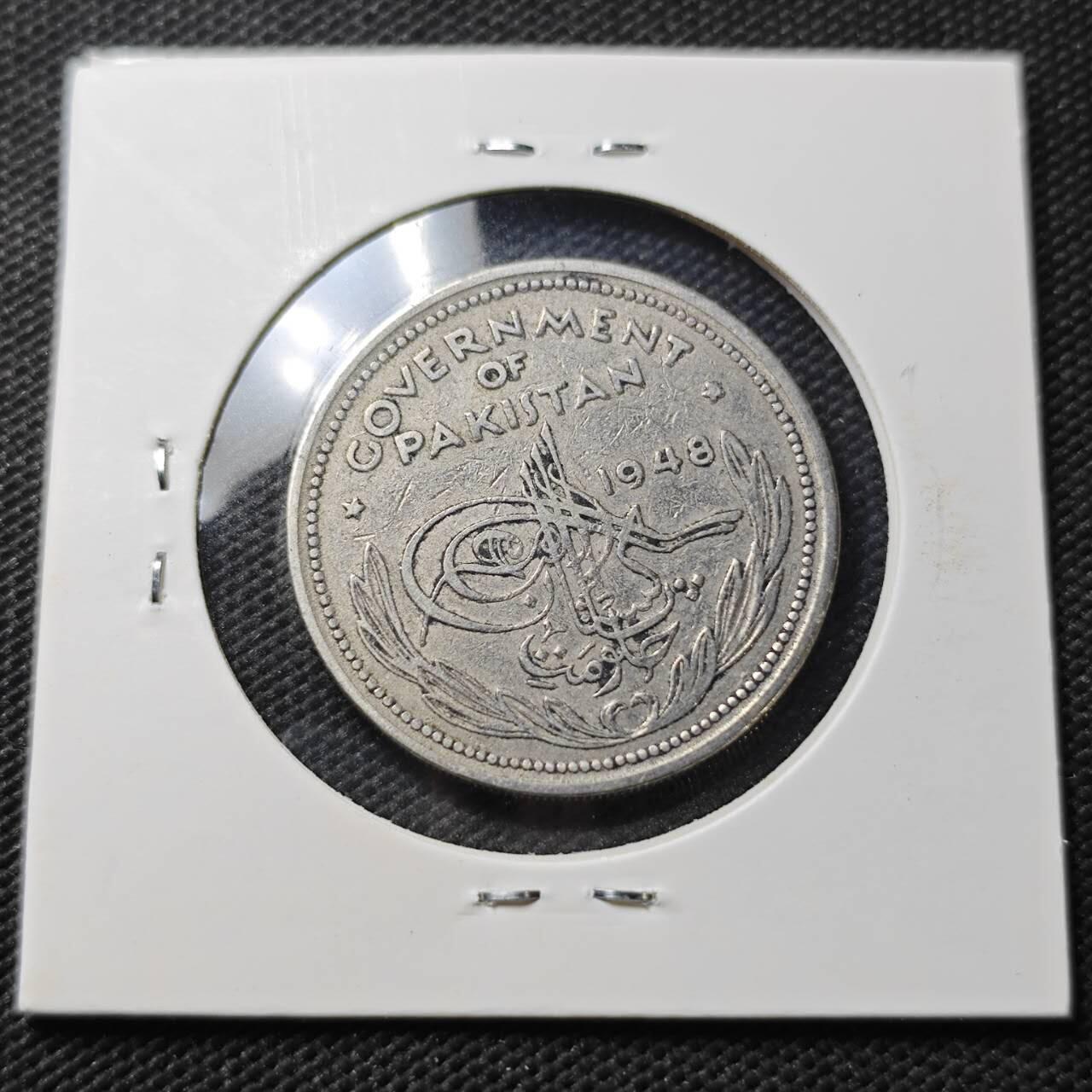 KK钱币收藏小铺  第363场  2月预留时间 周末发货