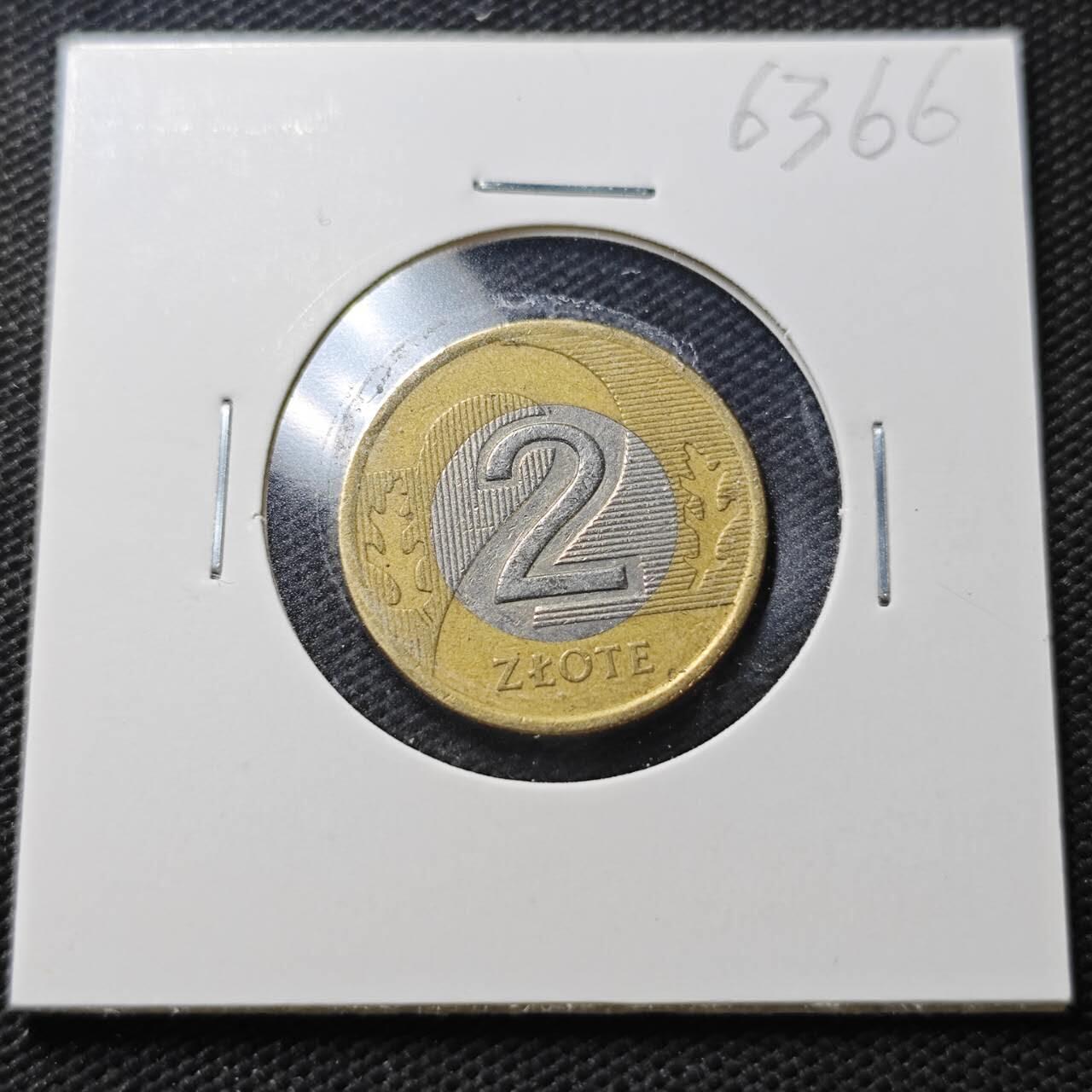 KK钱币收藏小铺  第363场  2月预留时间 周末发货