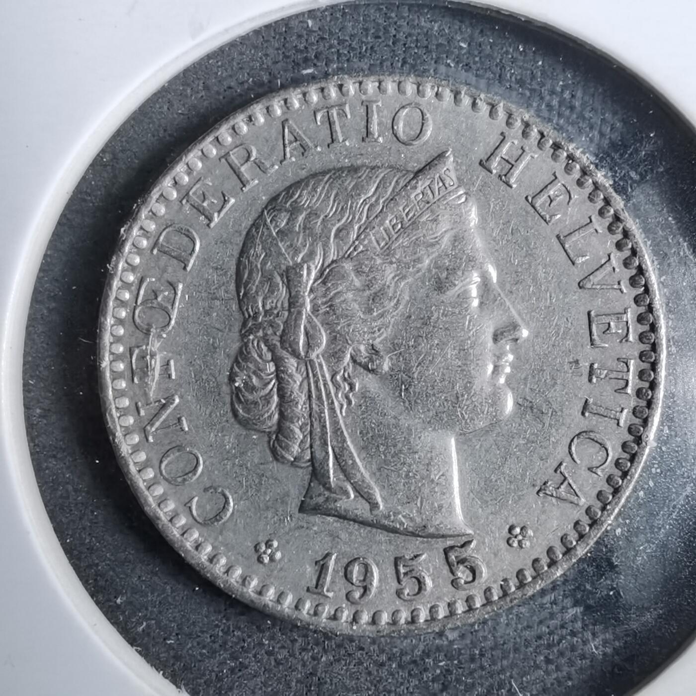 沼泽如烟--第889场