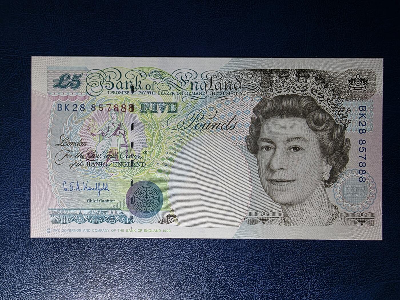 叁拾收藏第33期