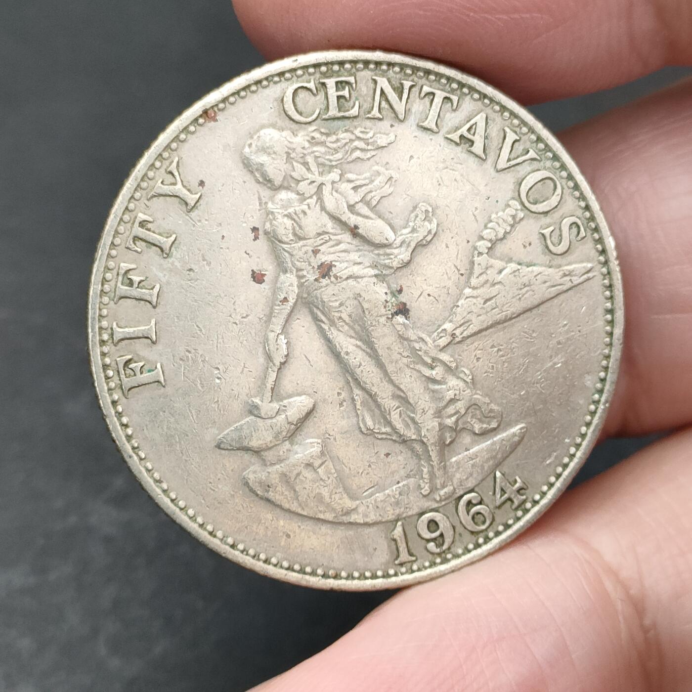 猩哥外币小铺➨【第200场】