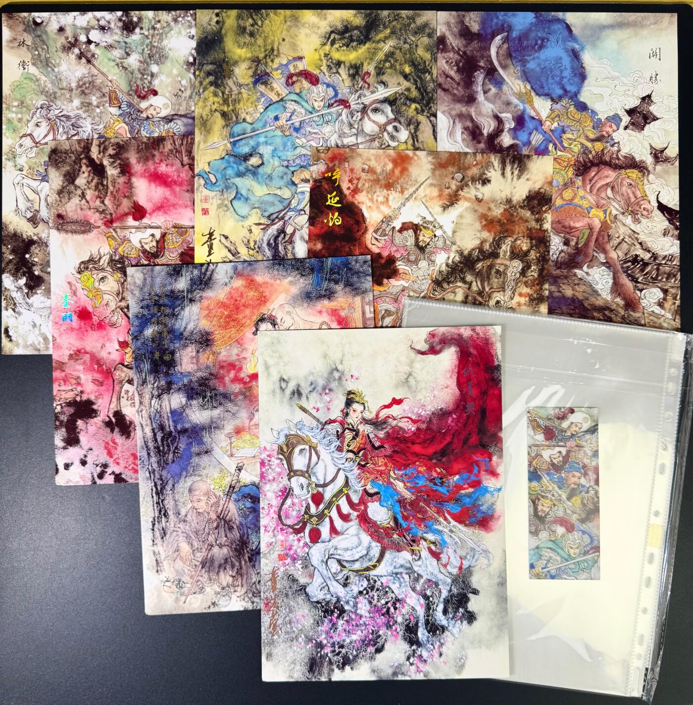 NO.14 好又多金牌大场，双11狂欢！每周一站式配齐，方便凑单！（周6晚8点截拍，卖家送拍0抽成！）