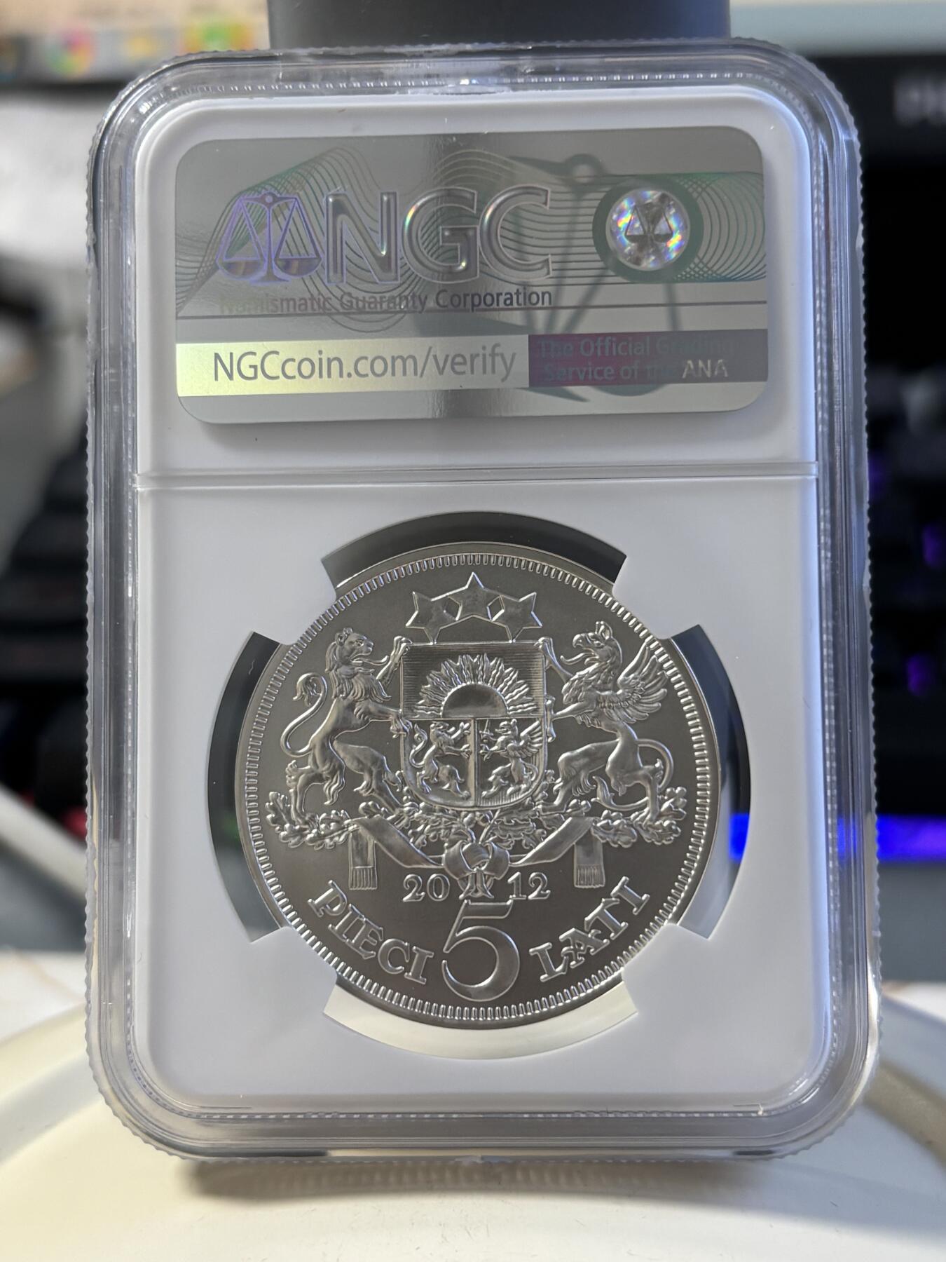 第180期拍卖【长期征集拍品】【北京币展专场】