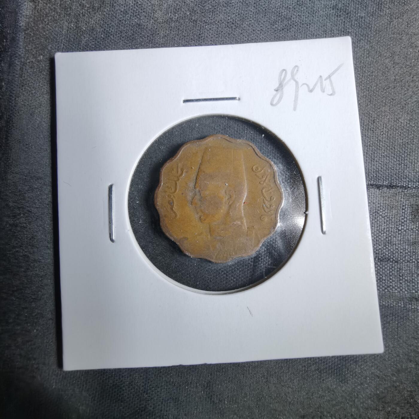 沼泽如烟--第889场