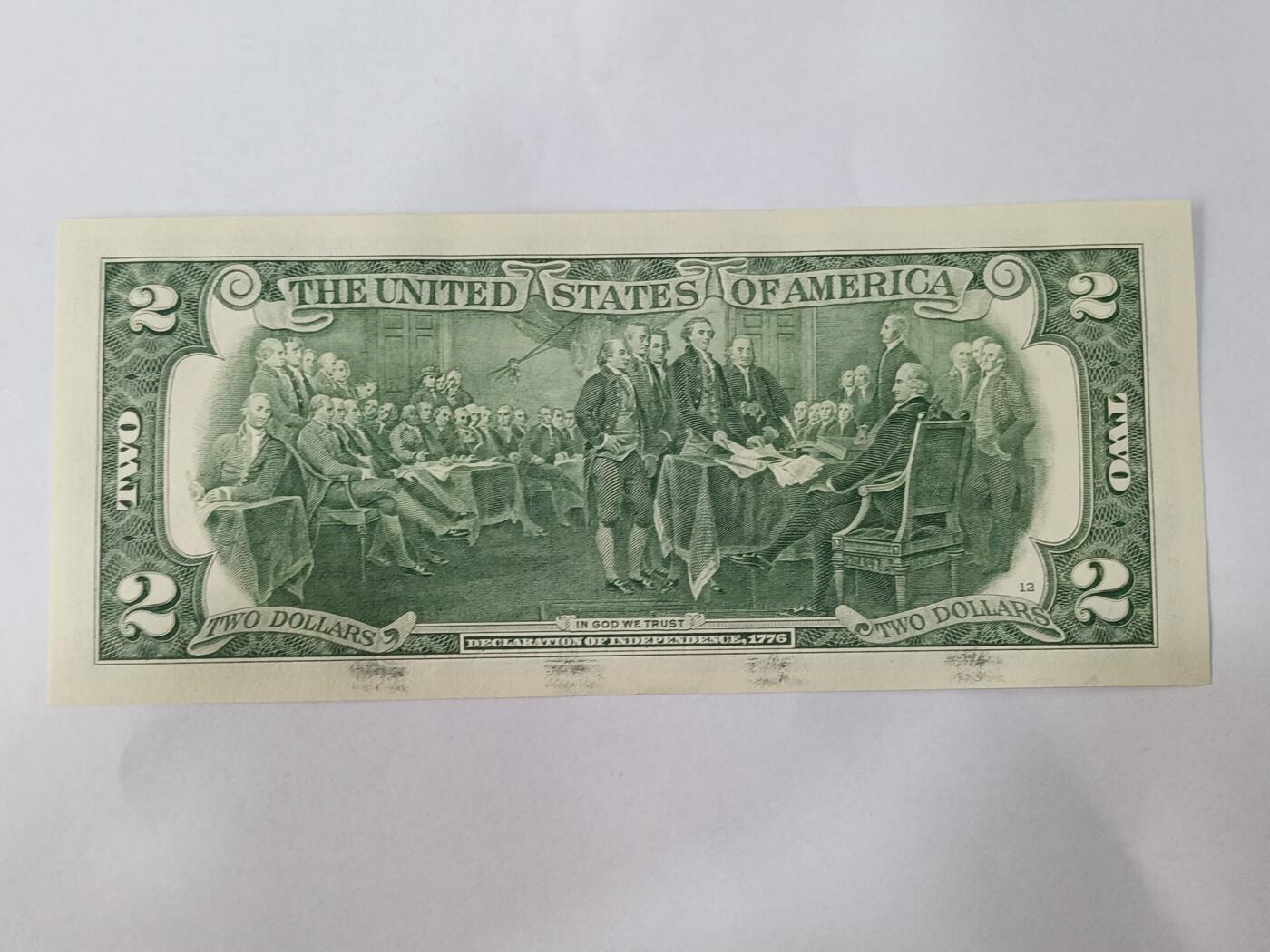 【游宝拍卖】乙巳蛇年84期 