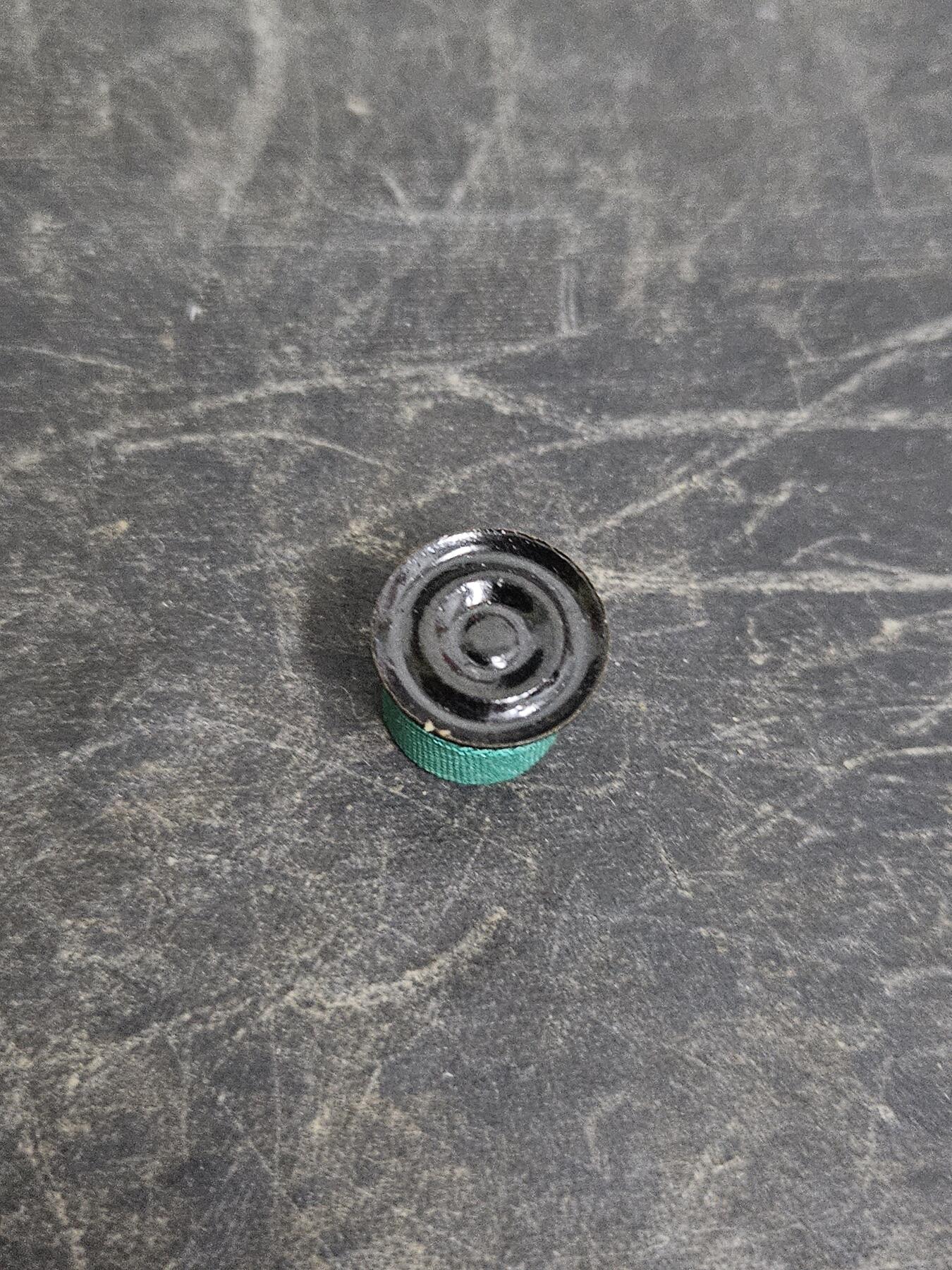 各国勋章奖章拍卖第43期