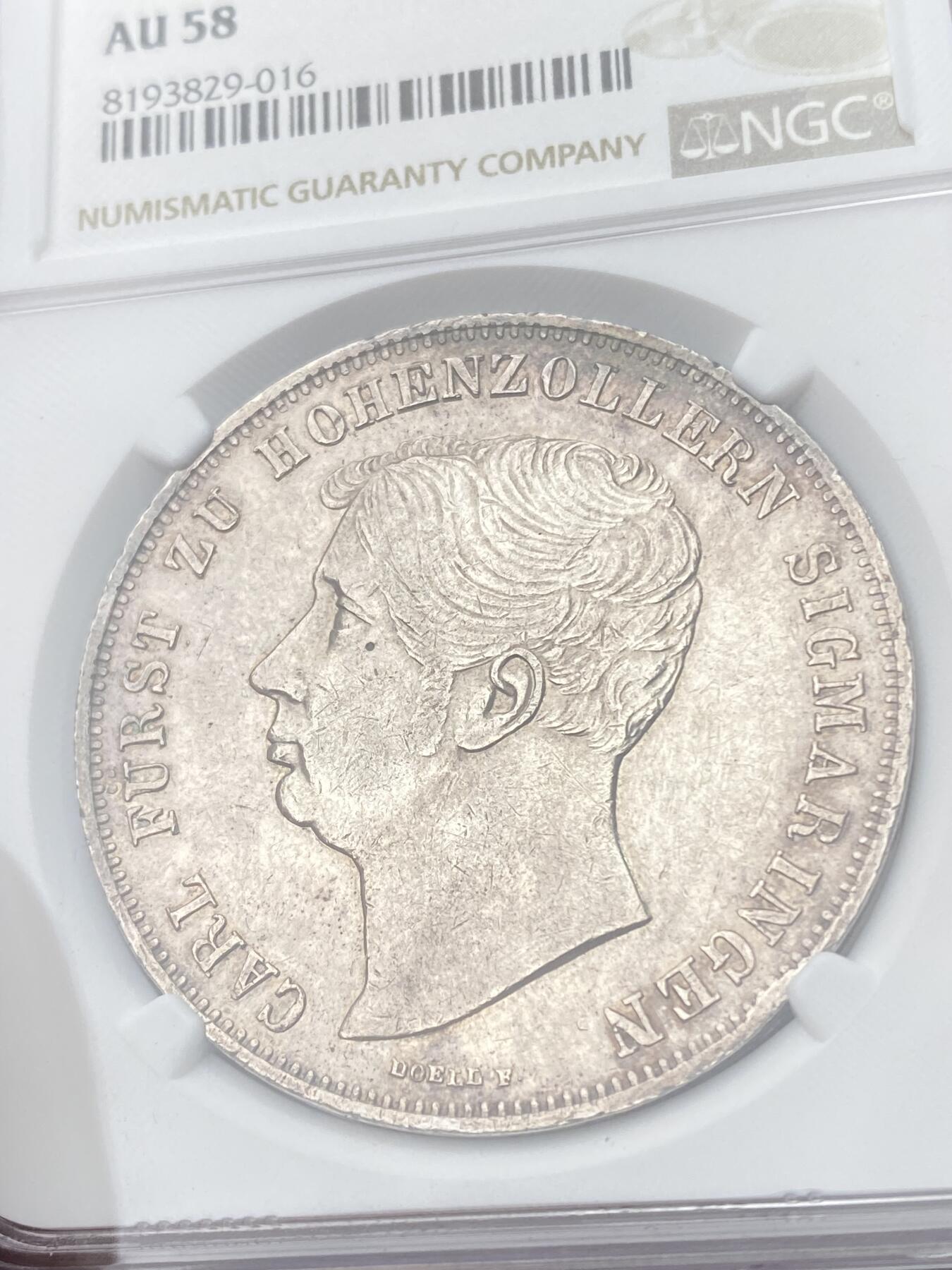 万国钱币拍卖第054期