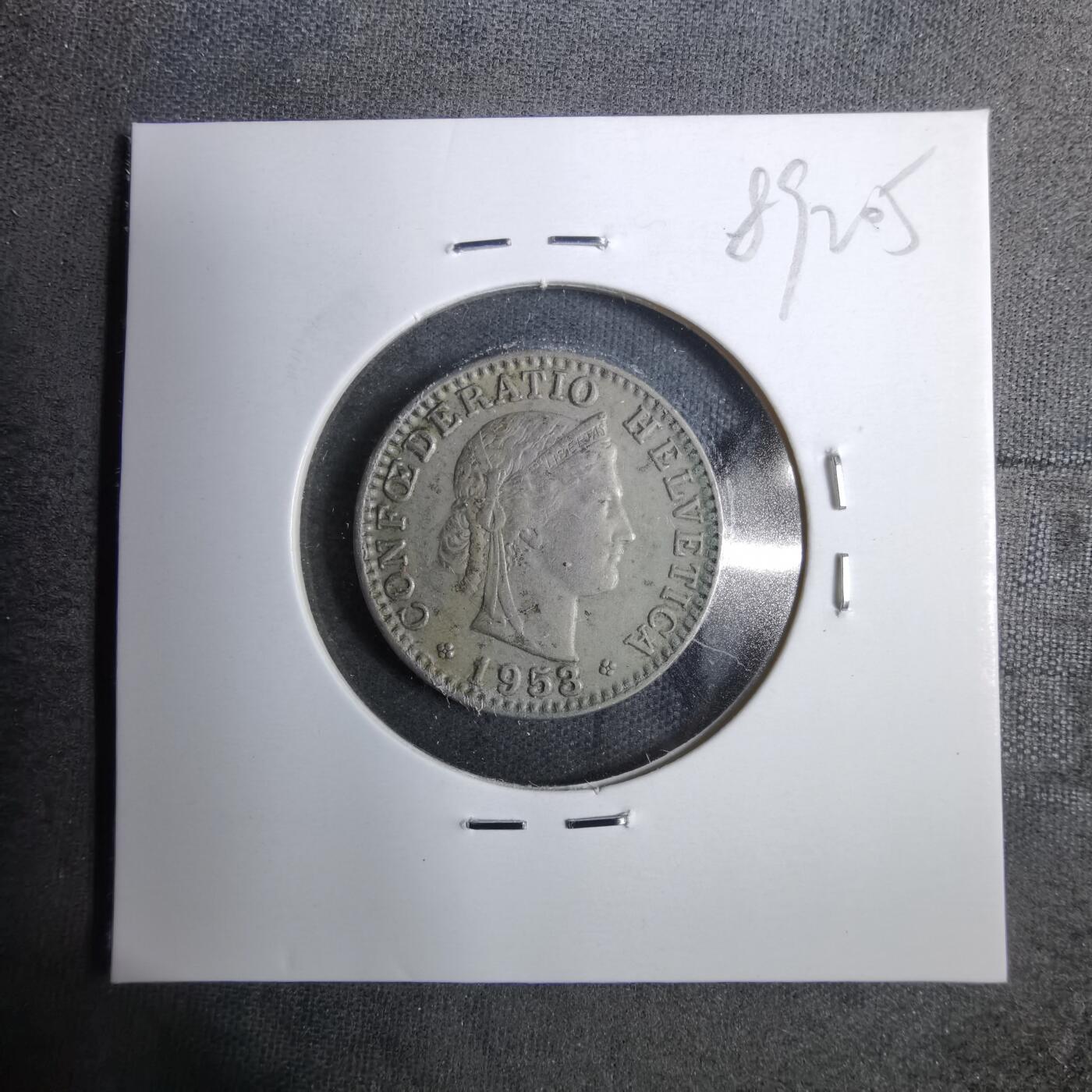 沼泽如烟--第889场