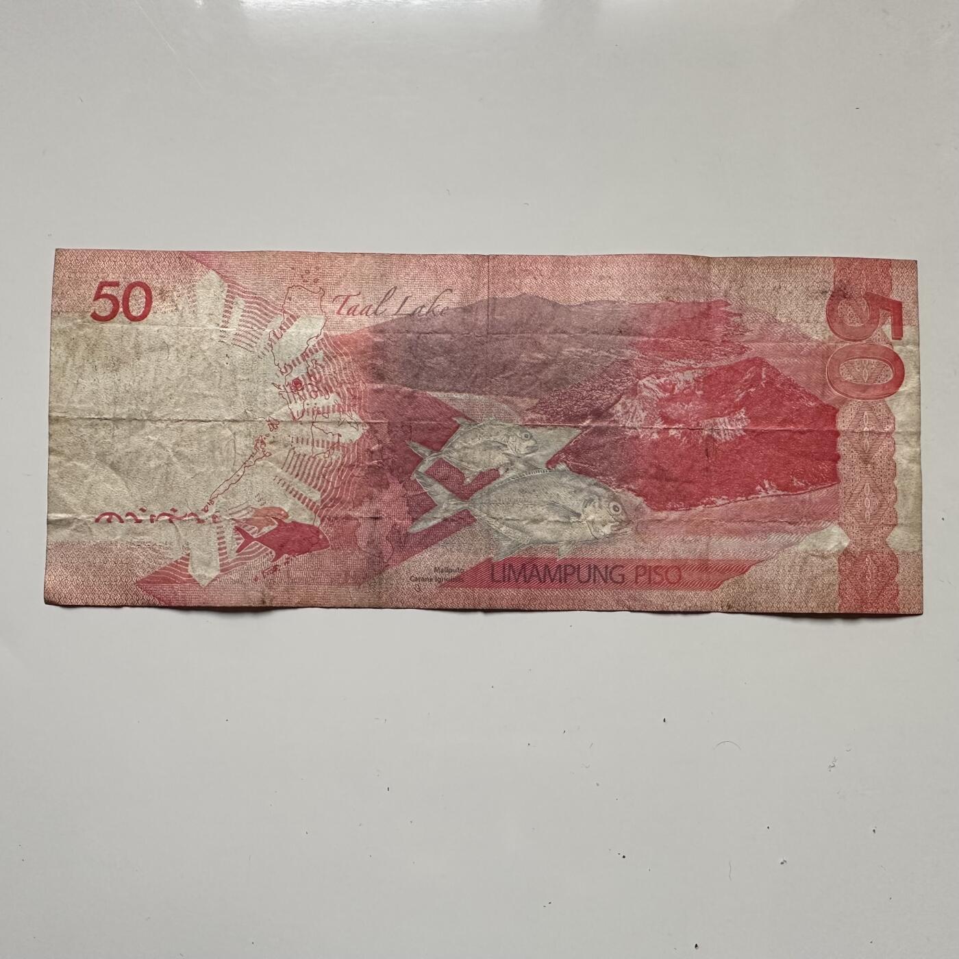 🌹外币初藏🌹🐯2025年第123场  每周二四六晚8️⃣点 接代拍