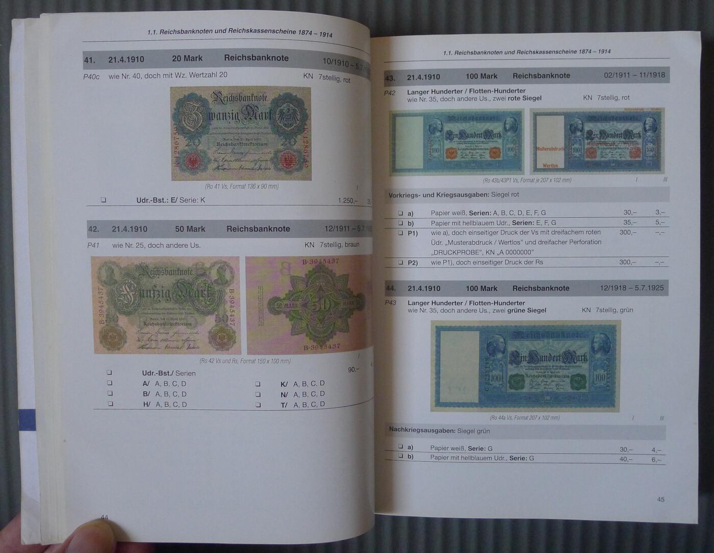 世界钱币章牌书籍专场拍卖11.02