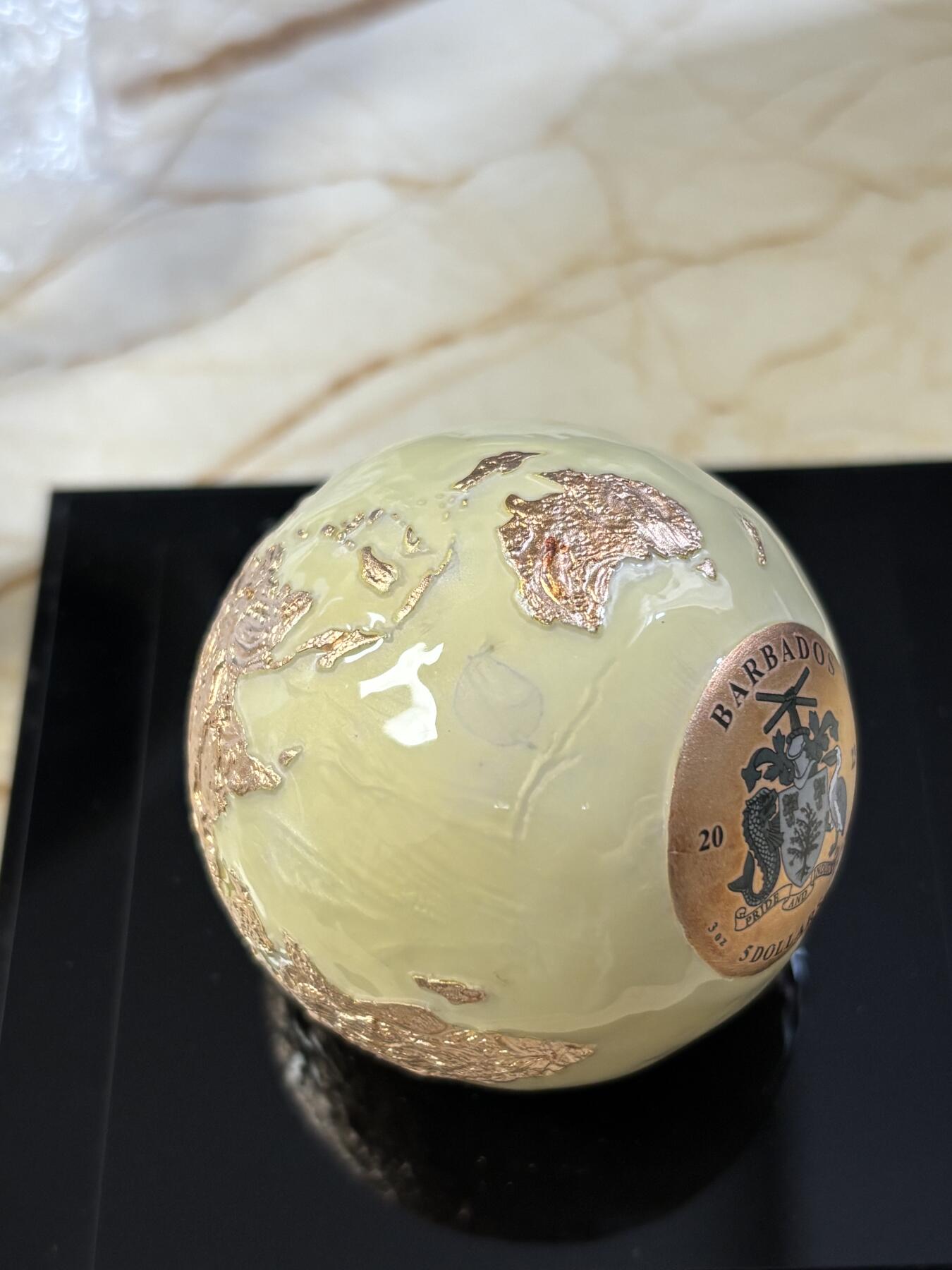 第180期拍卖【长期征集拍品】【北京币展专场】