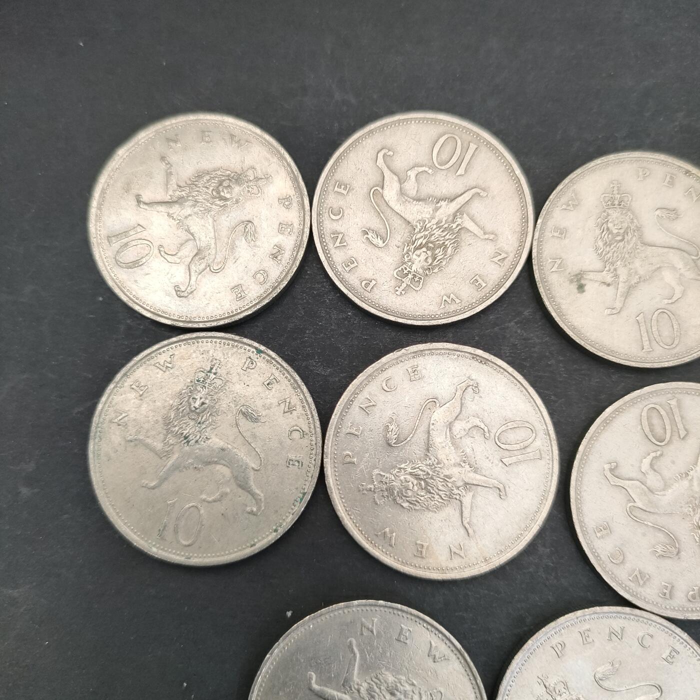 猩哥外币小铺➨【第200场】