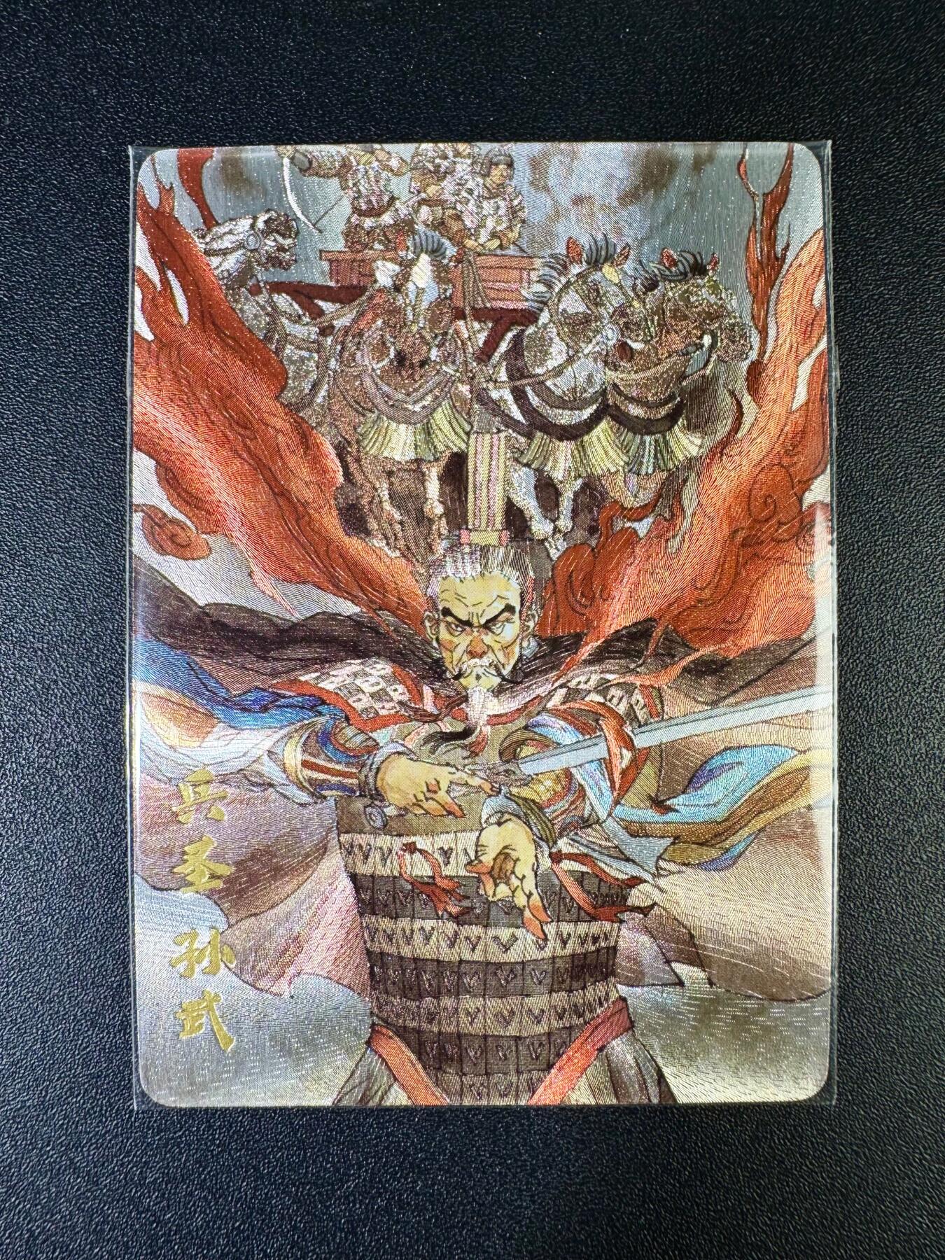 NO.14 好又多金牌大场，双11狂欢！每周一站式配齐，方便凑单！（周6晚8点截拍，卖家送拍0抽成！）