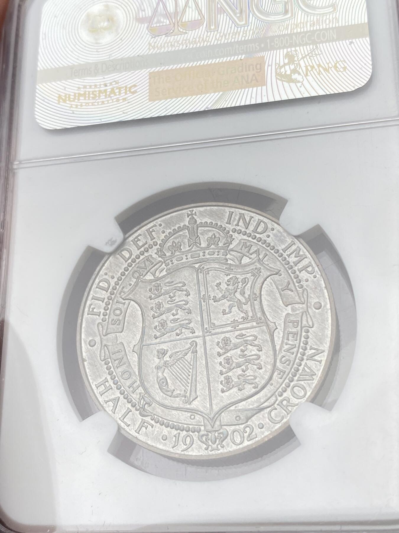 万国钱币拍卖第054期