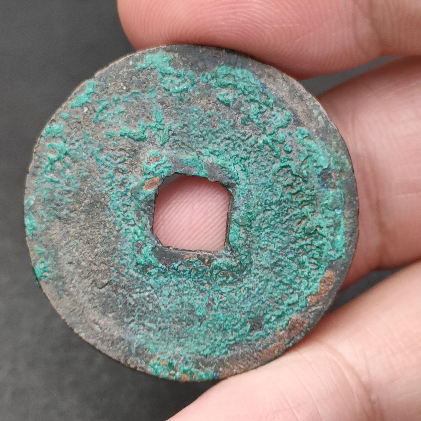 猩哥外币小铺➨【第200场】