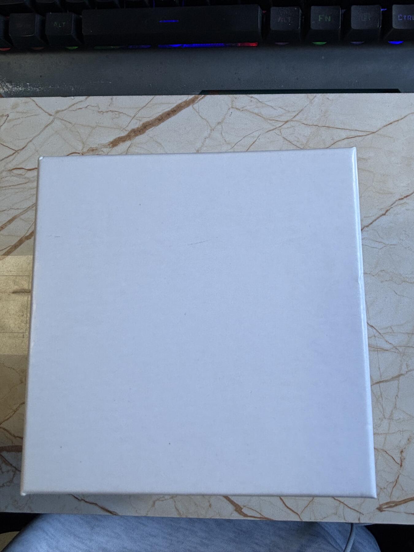 第180期拍卖【长期征集拍品】【北京币展专场】