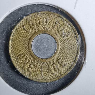 沼泽如烟--第889场 - 代币